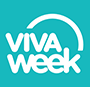 Logo Vivaweek